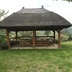 Casa de Férias Farkas
