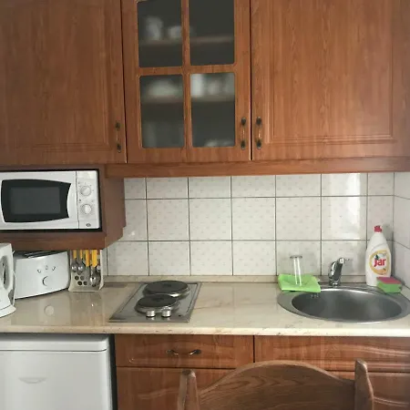 Farkas Rezi